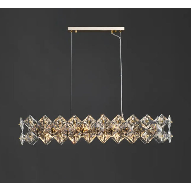Chandelier FELISA