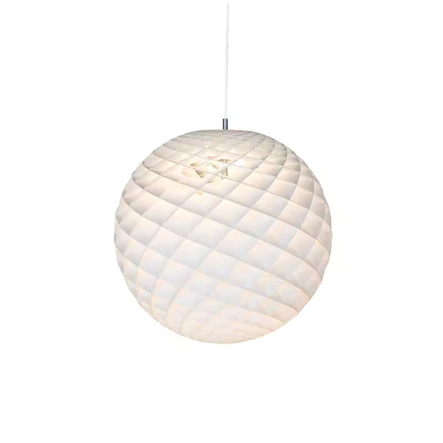 Pendant Light PERUN