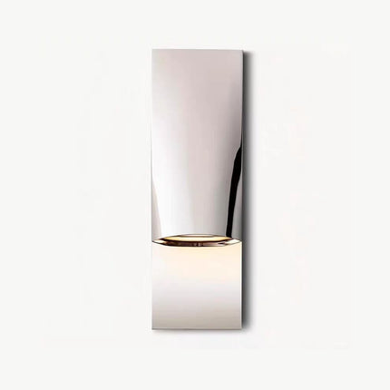 Wall Light AETHEL by RODESIGNE