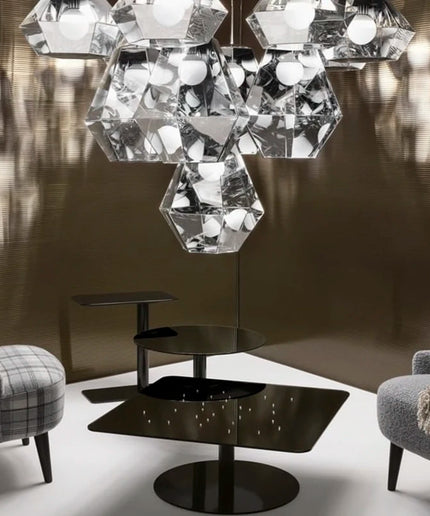 Pendant Light IRISSA