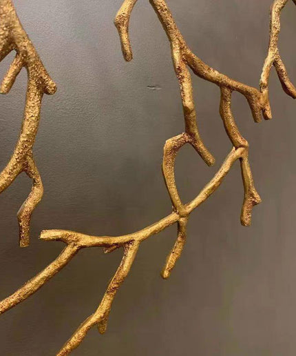 Wall Sconce IKAR