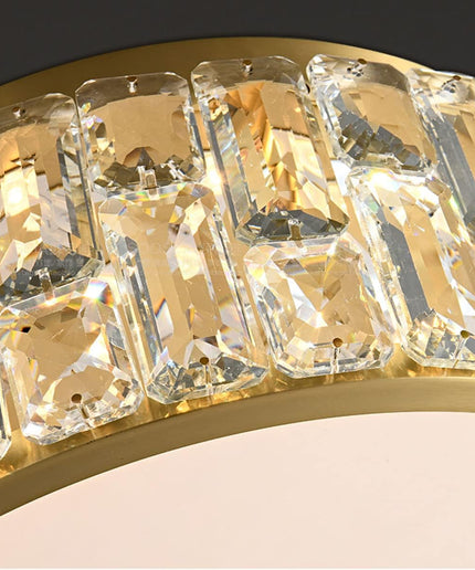 Ceiling Light UZLI