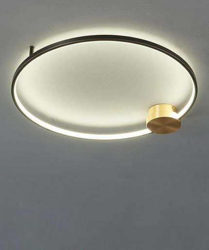 Ceiling Light FARRESSE