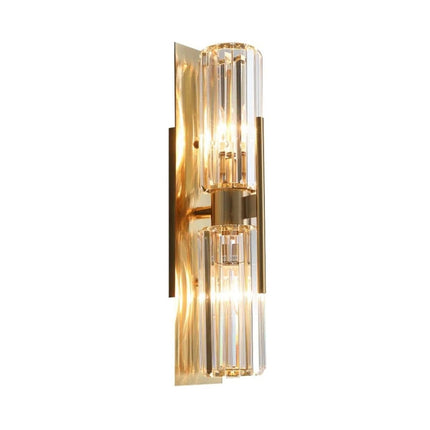 Wall Sconce MARGO