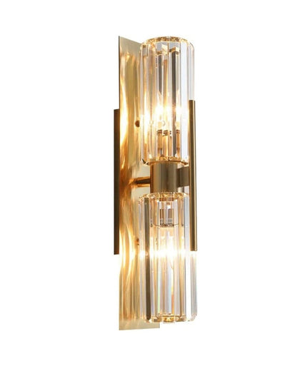 Wall Sconce MARGO