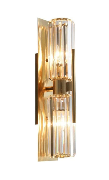 Wall Sconce MARGO