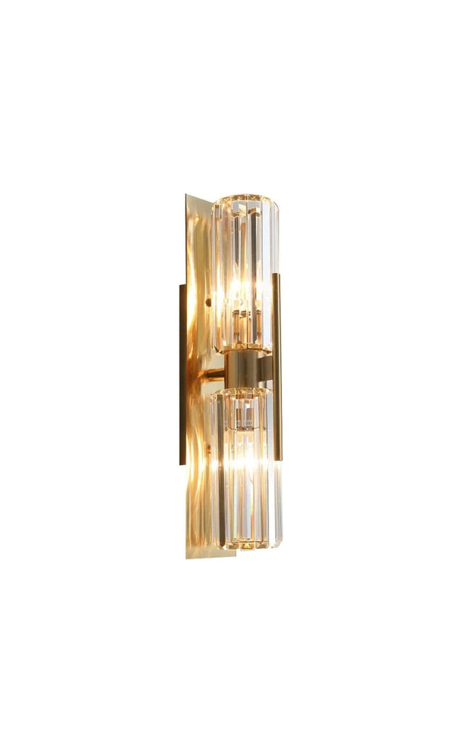 Wall Sconce MARGO