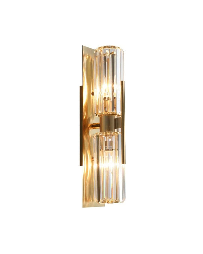 Wall Sconce MARGO — wall sconce lamp, designer lighting by RODESIGNE