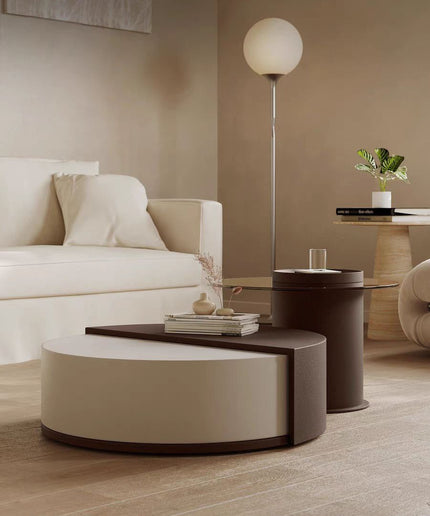 Coffee Table TESSA