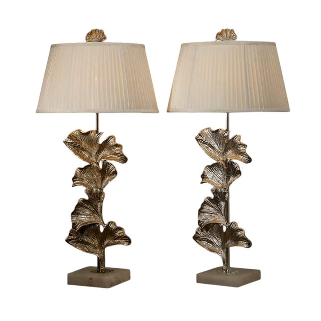Table Lamp VEREON