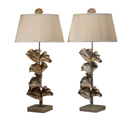 Table Lamp VEREON — designer table lamp by RODESIGNE