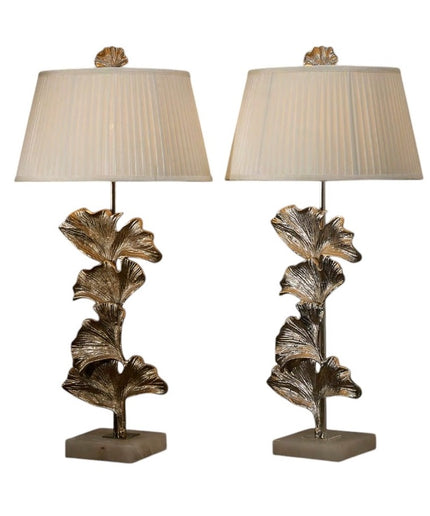 Table Lamp VEREON