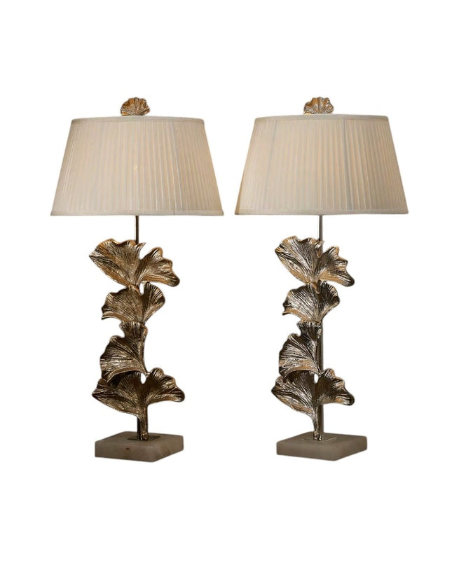 Table Lamp VEREON — designer table lamp by RODESIGNE