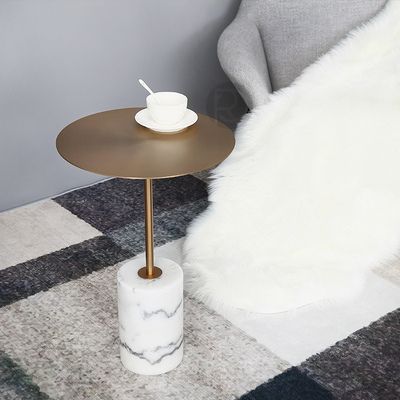 Coffee table STIL by Rodesigne