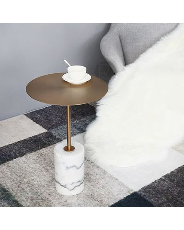 Coffee table STIL by Rodesigne
