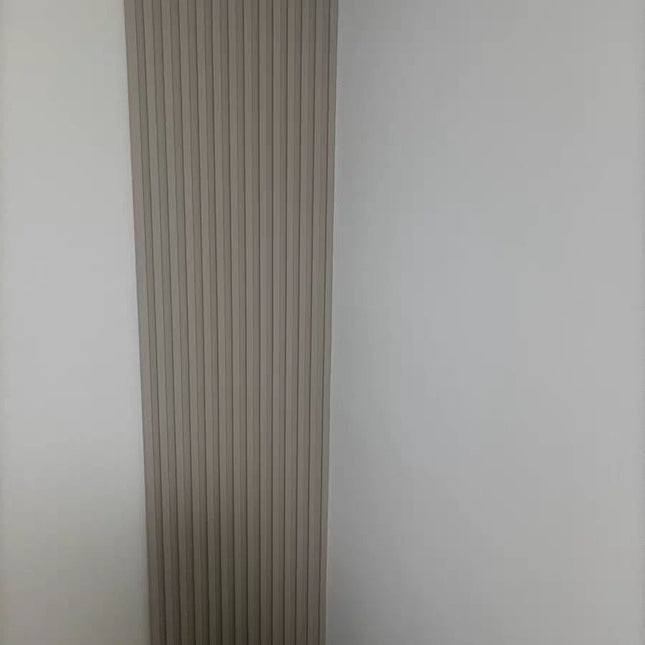 Wall Panel WGP-160X8