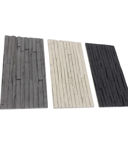 Wall Panel MURETTO STONE