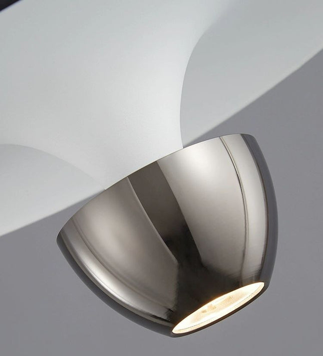 Pendant Light GERSCH
