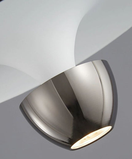 Pendant Light GERSCH