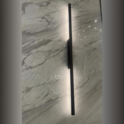 Wall Sconce JONDER — wall sconce lamp, designer lighting by RODESIGNE