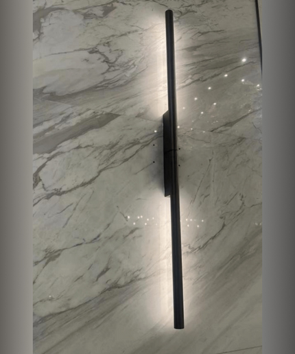 Wall Sconce JONDER