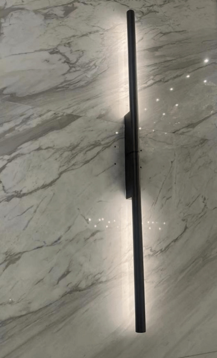 Wall Sconce JONDER