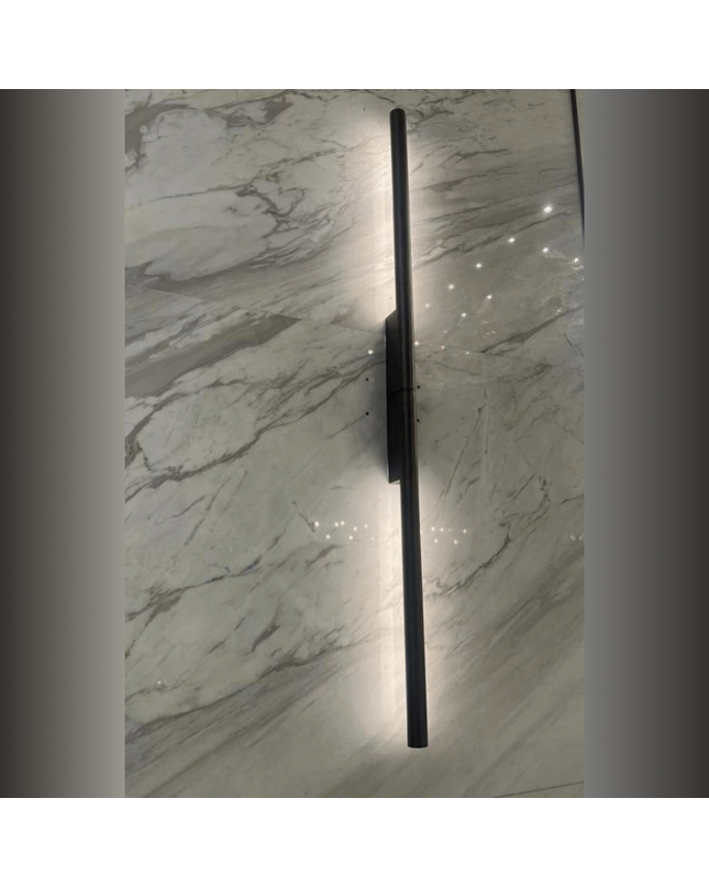 Wall Sconce JONDER — wall sconce lamp, designer lighting by RODESIGNE