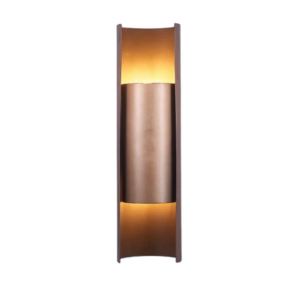 Wall Light CUFF by RODESIGNE