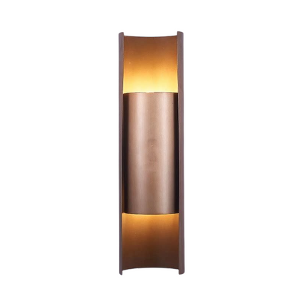 Wall Light CUFF by RODESIGNE