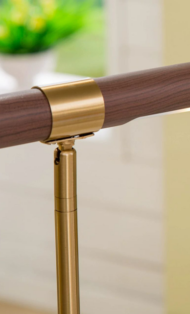 Table Lamp FAKERA