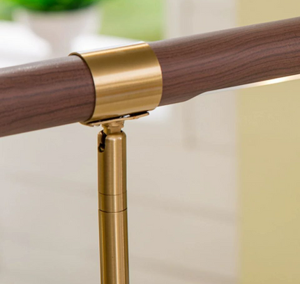 Table Lamp FAKERA — designer table lamp by RODESIGNE