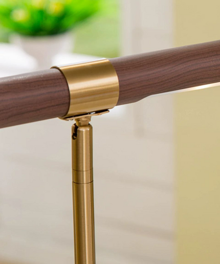 Table Lamp FAKERA