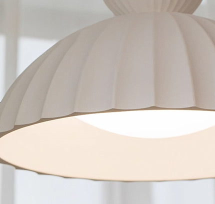 Pendant lamp DAYANA by Rodesigne
