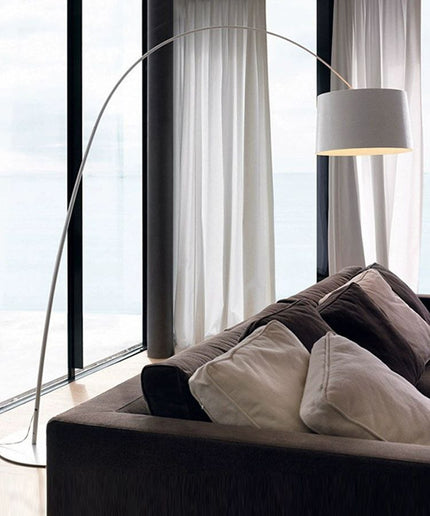 Floor Lamp HITKLIF