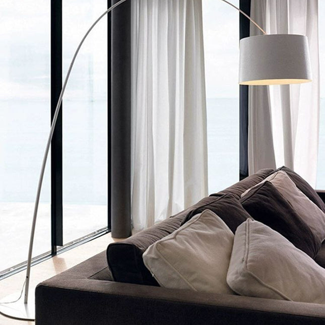 Floor Lamp HITKLIF