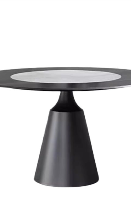 Table LONKEY