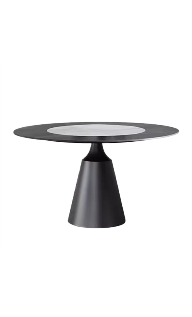 Table LONKEY