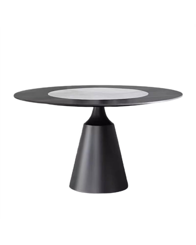 Table LONKEY — designer table, custom furniture by RODESIGNE