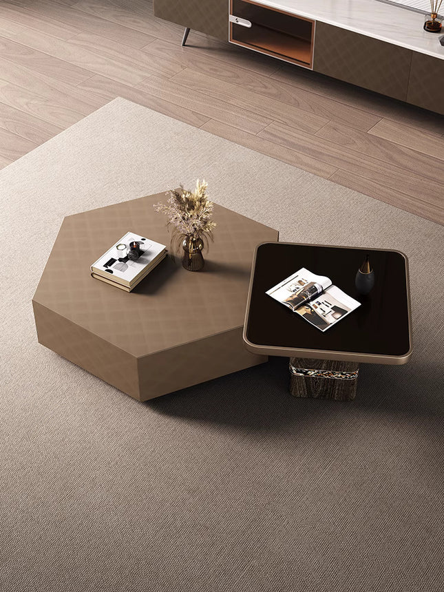 Coffee Table KEPER