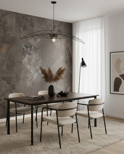 Wall Panel CLOUD DRAGON