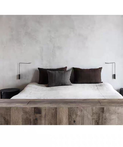 Wall Sconce ASTERA by Romatti