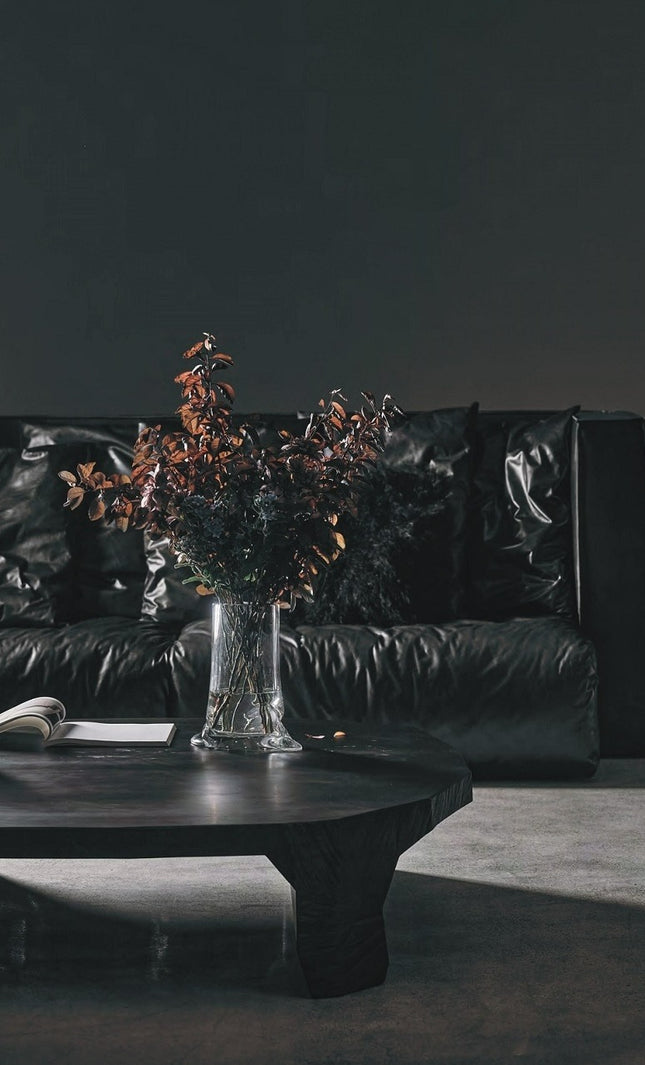 Sofa OMNI