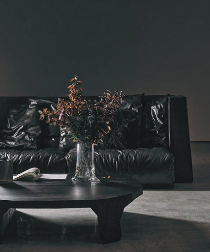 Sofa OMNI