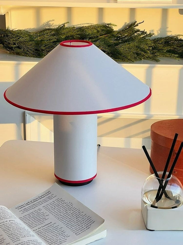 Table Lamp KORNES
