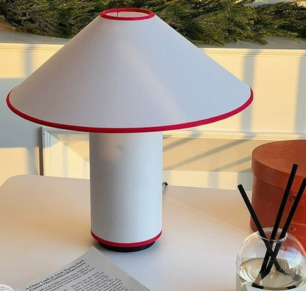 Table Lamp KORNES — designer table lamp by RODESIGNE