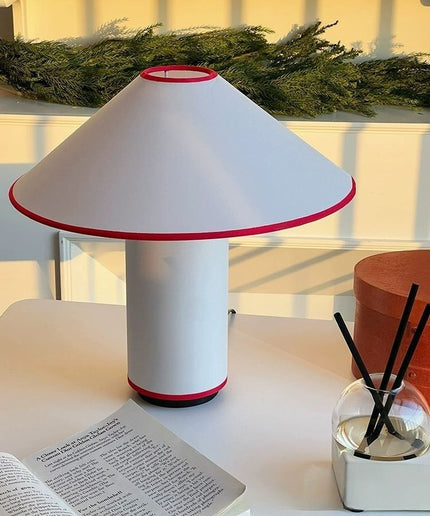 Table Lamp KORNES