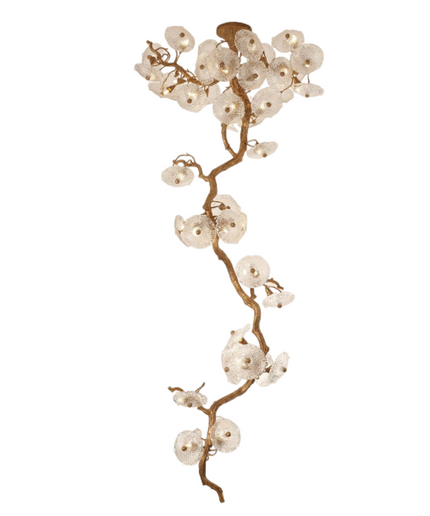 Ceiling Light KALARTE