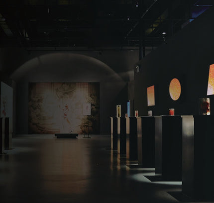 Spotlight PRATO-31 — spotlight, technical lighting by RODESIGNE