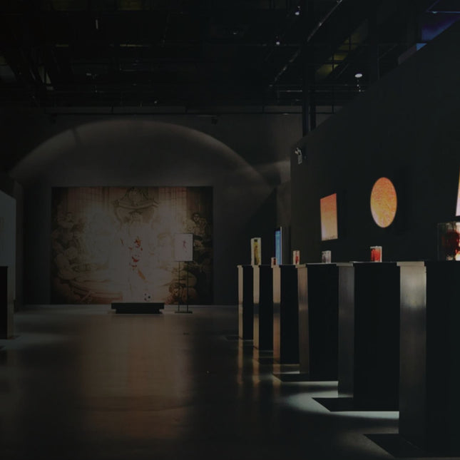Spotlight PRATO-31 — spotlight, technical lighting by RODESIGNE