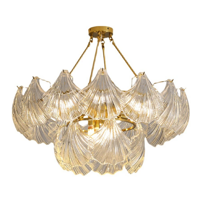 Chandelier MOLLY